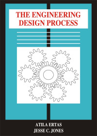 Image of The Engineering Design Process