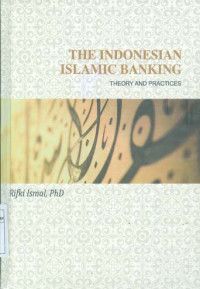 Image of The Indonesian Islamic Banking