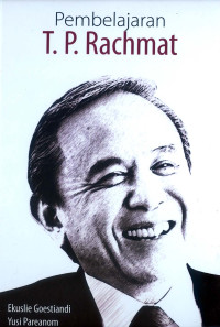 Image of Pembelajaran T.P Rachmat