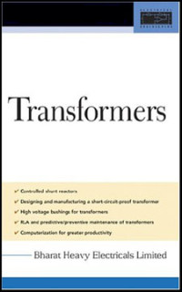 Image of Transformers